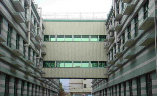 4连廊528.jpg